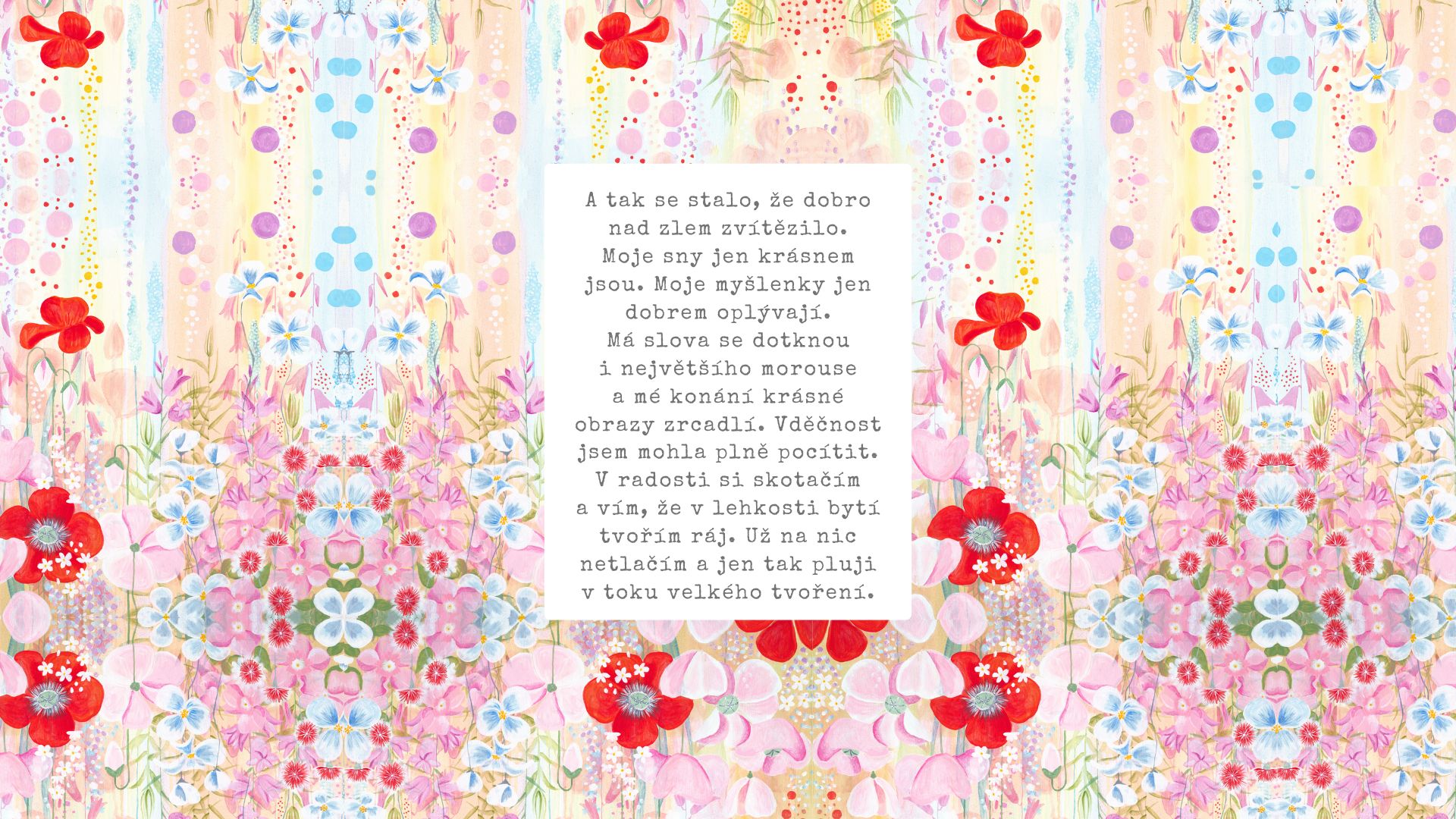 TAPETY do pocitace_tvorime srdcem_feng shui lecive harmonizacni obrazy (7)